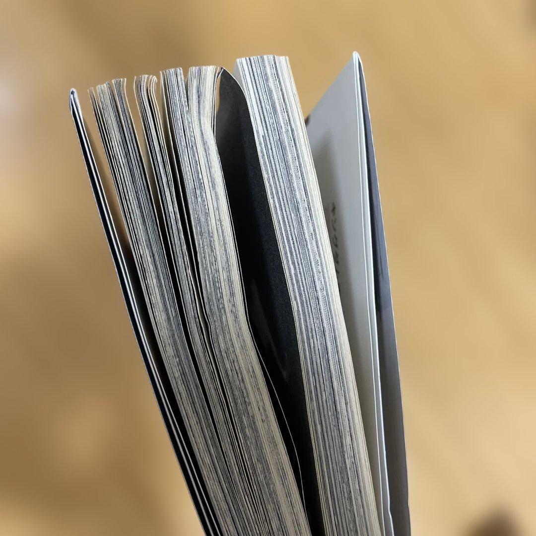 キングダム (１〜74巻)、公式ガイドブック第2弾•覇道列紀　⭐︎セット販売