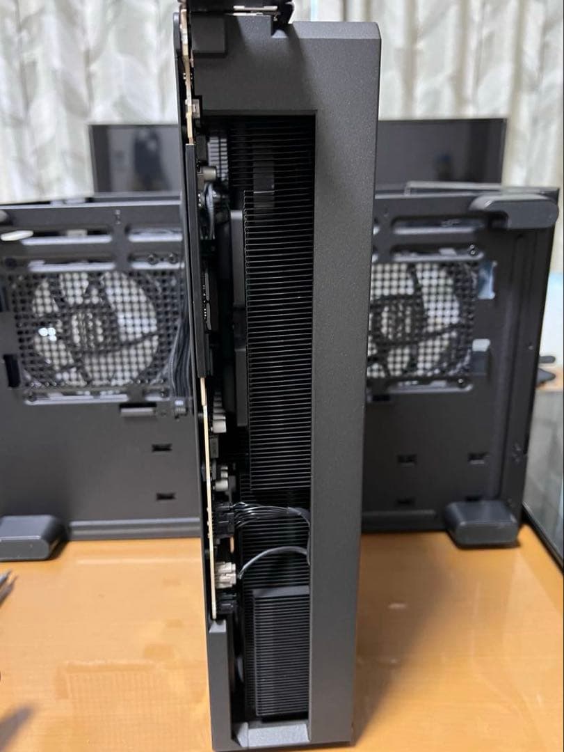 【中古】ASUS ROG ASTRAL RTX 5080 OC