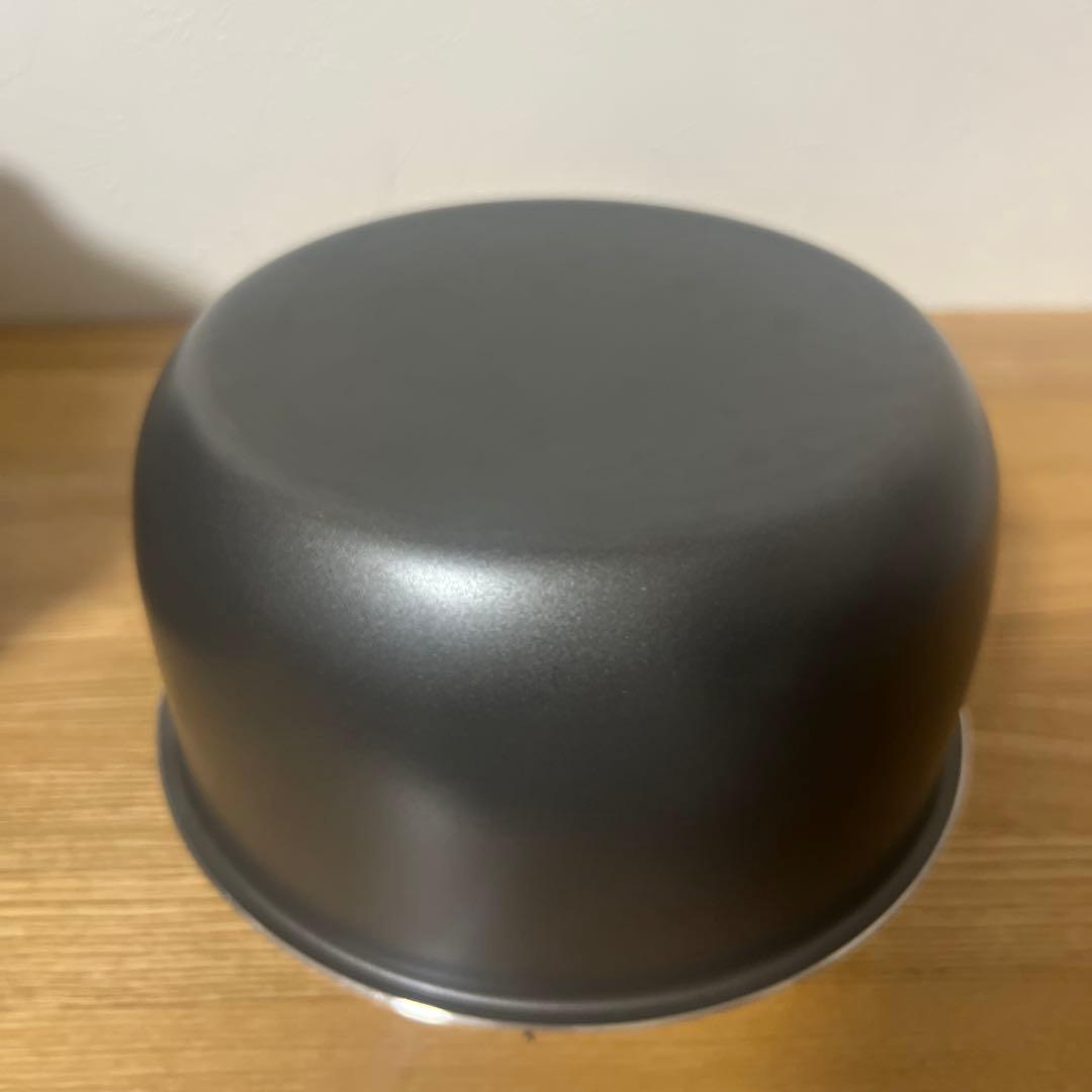 アイリスオーヤマ 電気圧力鍋 3.0L グリーン