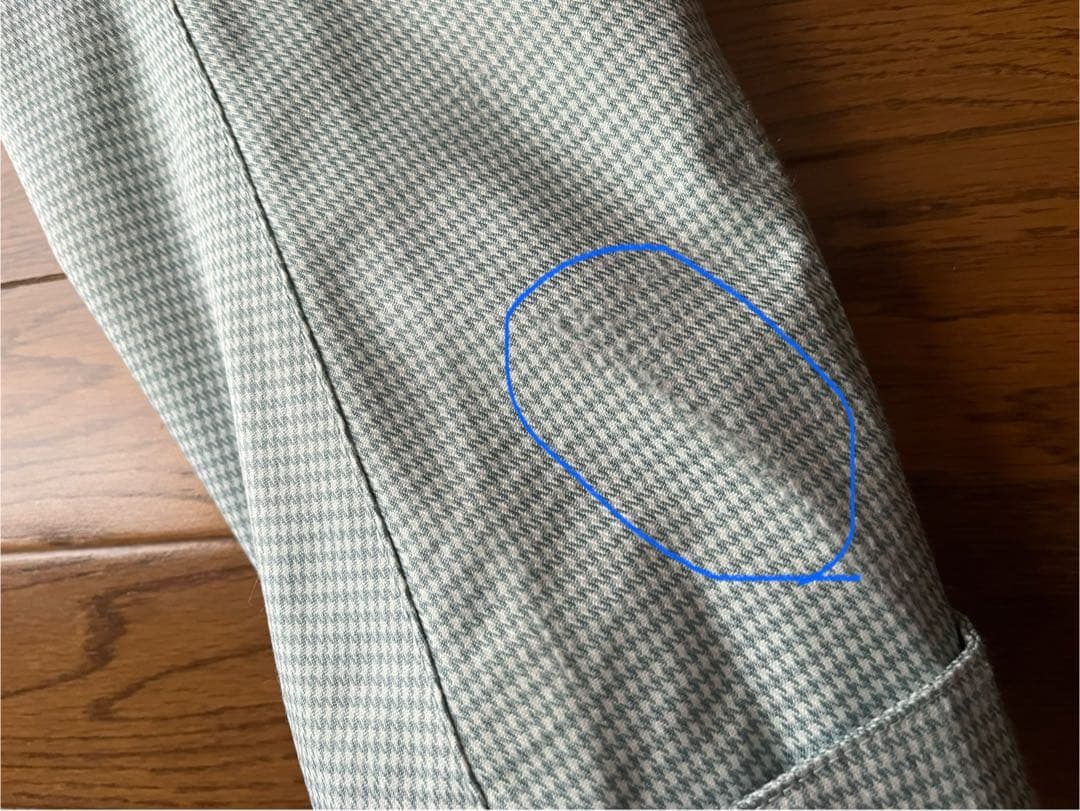 THE NORTH FACE ノースフェイス スノボ　スキー　ウエア　ジャケット