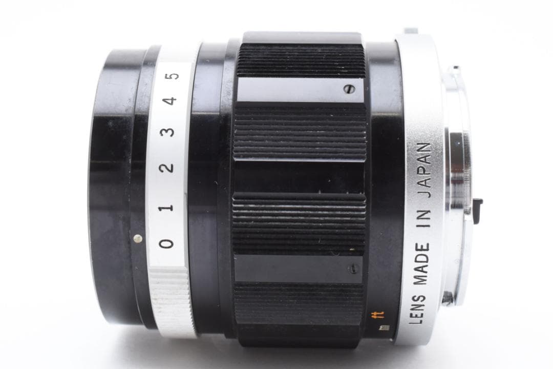 ★希少・極上品★オリンパスG.ZUIKO AUTO-W 25mm f2.8