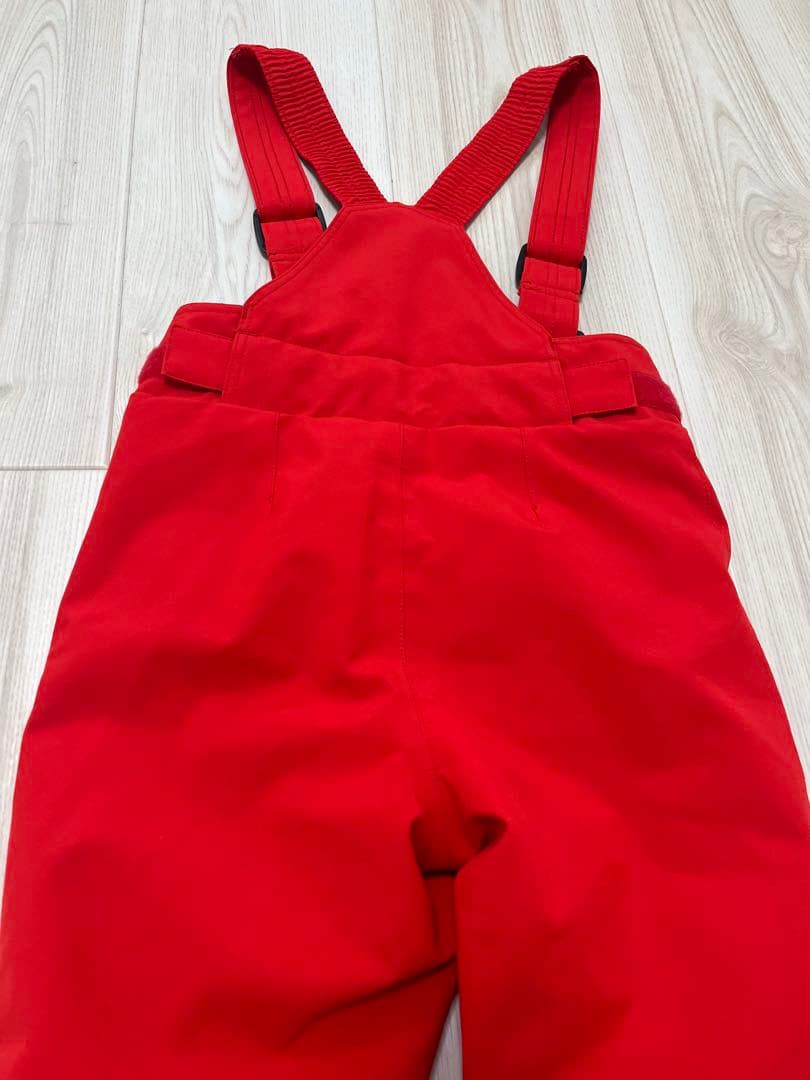 phenix スキーウェアセット 120 美品