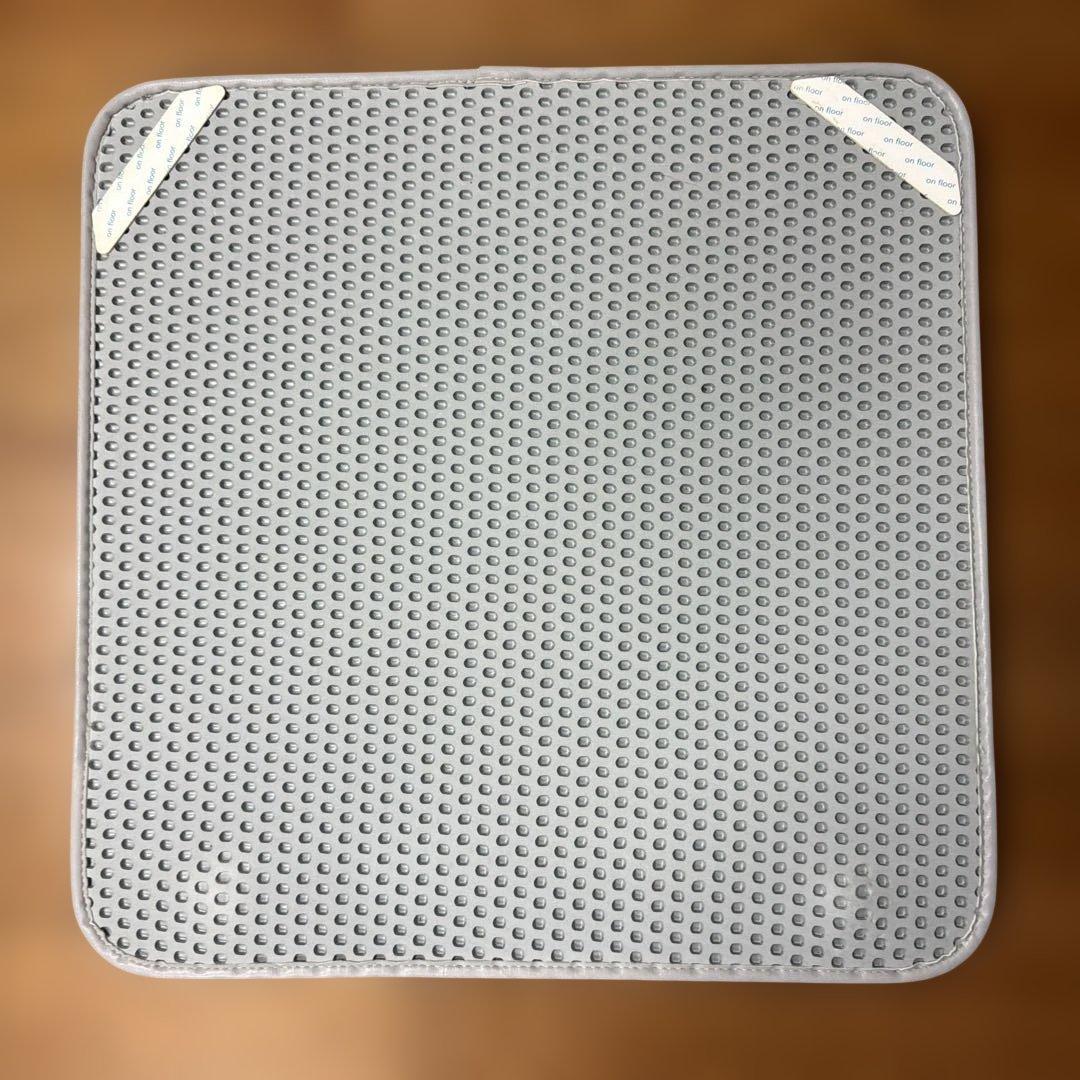 【おやんさん専用】自動ネコトイレ PETKIT Pura X