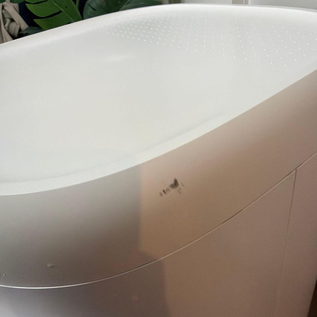 【おやんさん専用】自動ネコトイレ PETKIT Pura X