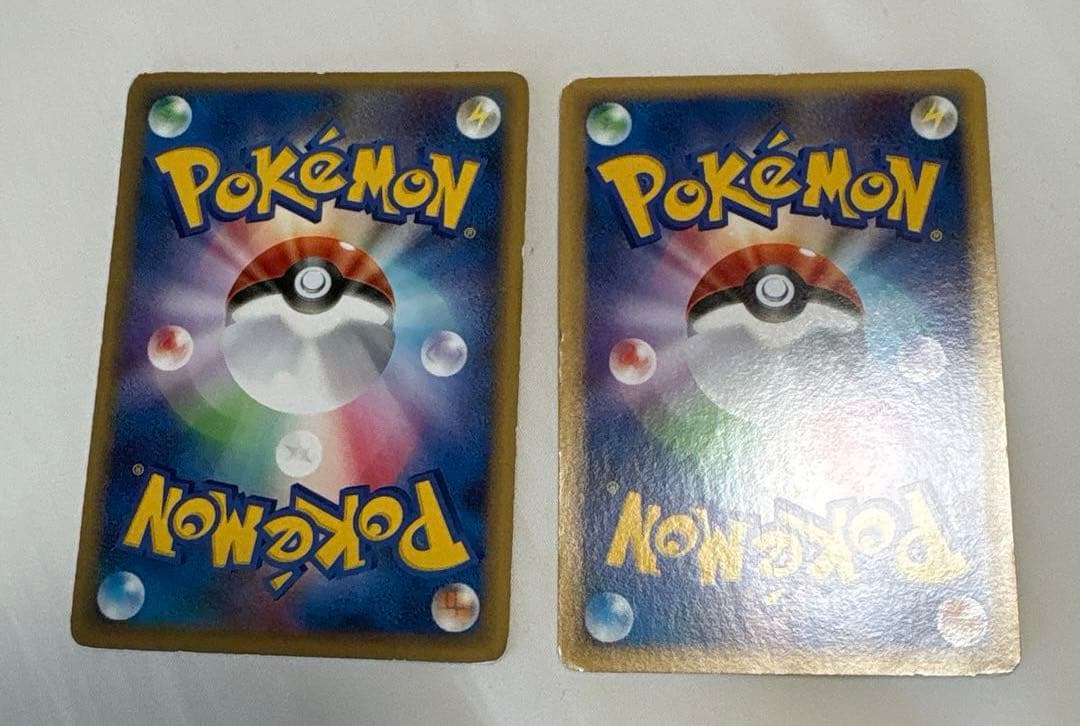 【状態要確認】ポケカ 旧シリーズ 色々なピカチュウまとめ売りセット