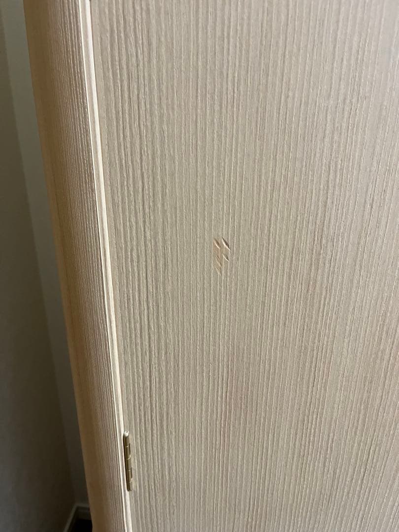 ‼️値下‼️【明日までの出品です】通産大臣指定伝統的工芸品 最高級 紀州胴丸総桐箪笥