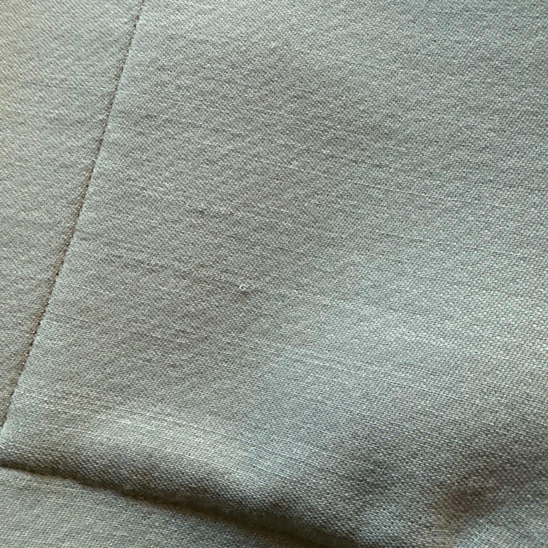 2点おまとめ！MARNI ノースリーブベスト 36 グリーン