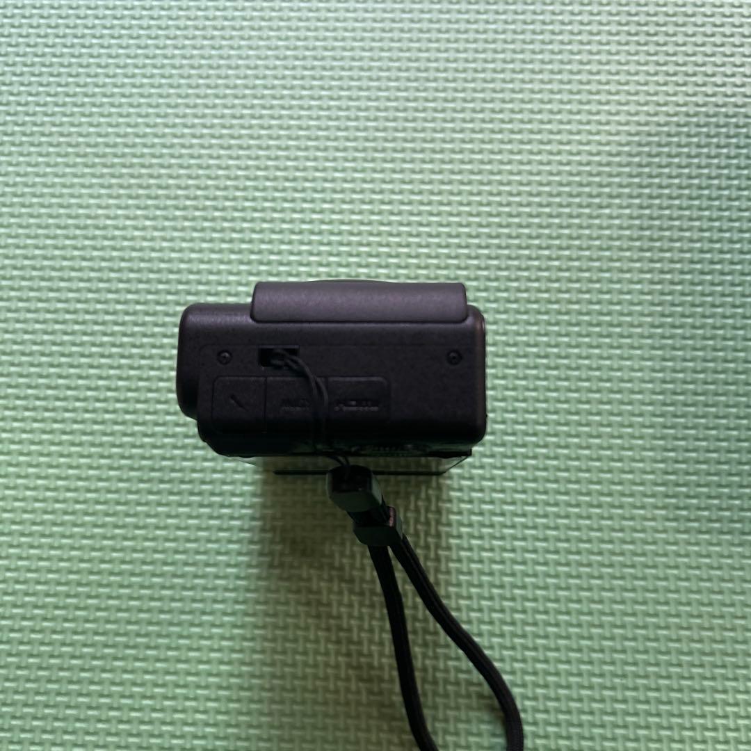 デジタルカメラ Sony zv-1