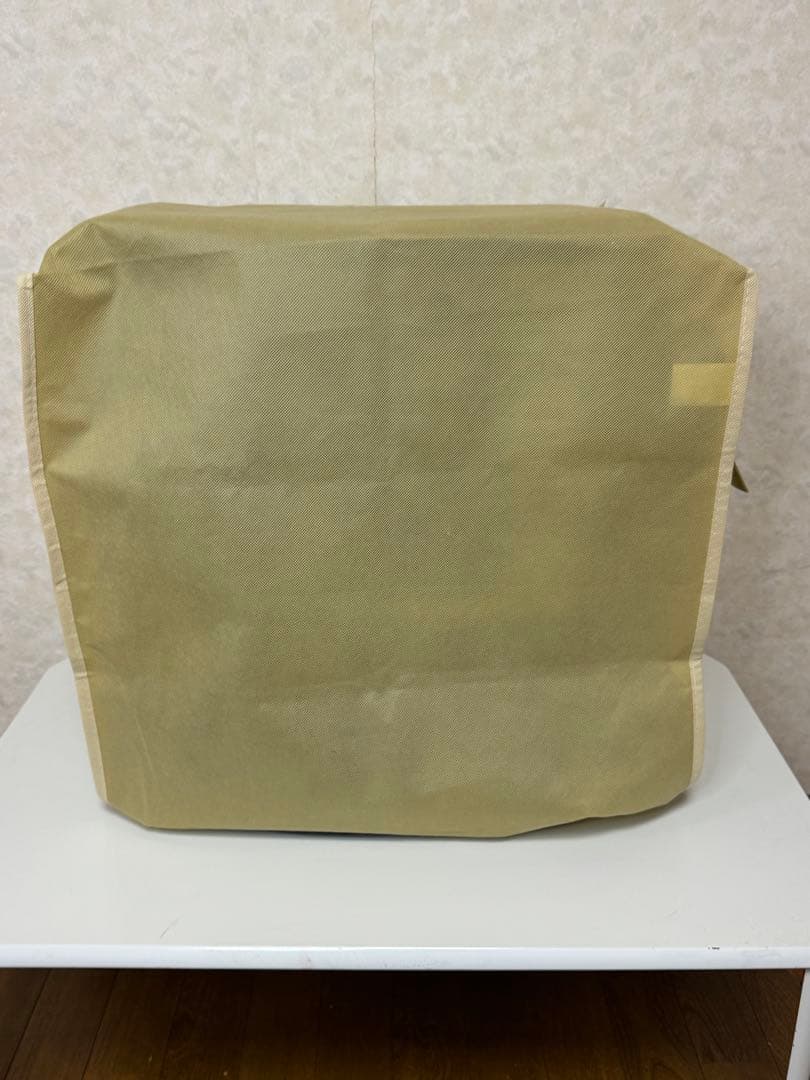 コロナ CORONA　石油ストーブRX-2220Y