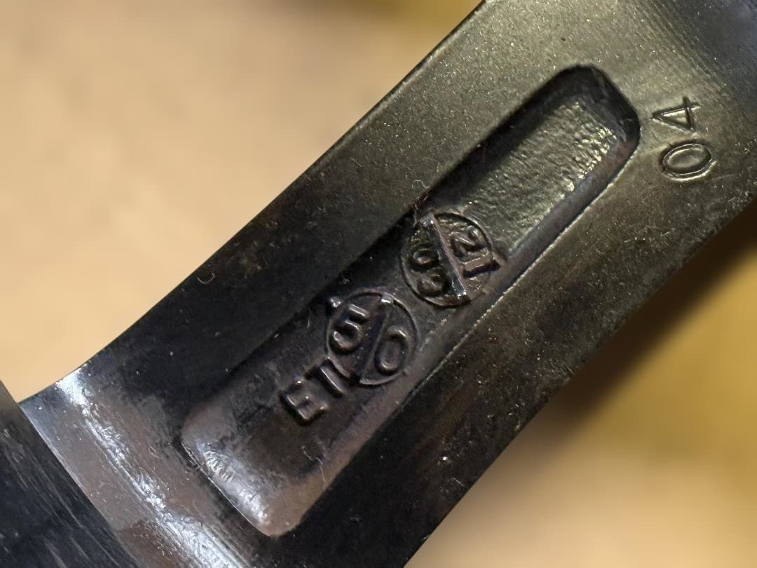 IkeTeamSparcoValosa　7J-165H112 +50セット