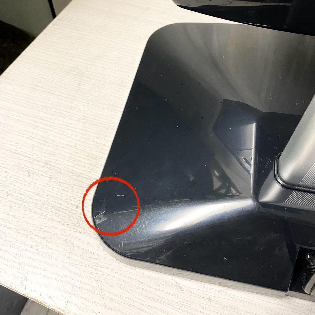 人気カラーのブラック系がカッコいい！遠赤外線であったか♪コロナ遠赤外線ストーブ