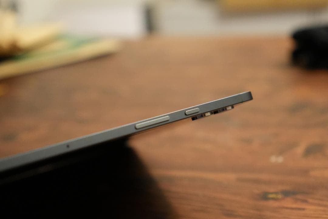 SAMSUNG Galaxy Tab S9+ 5Gモデル SIMフリー