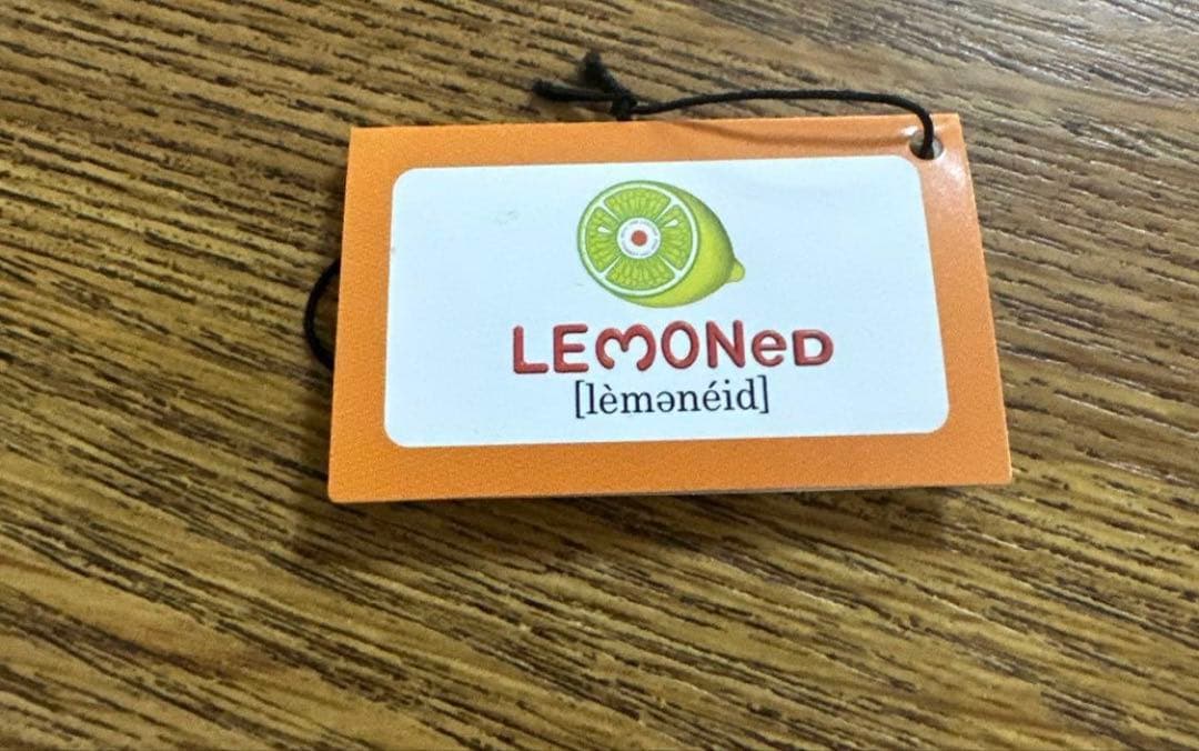 hide ロケットダイブPV着用サングラス