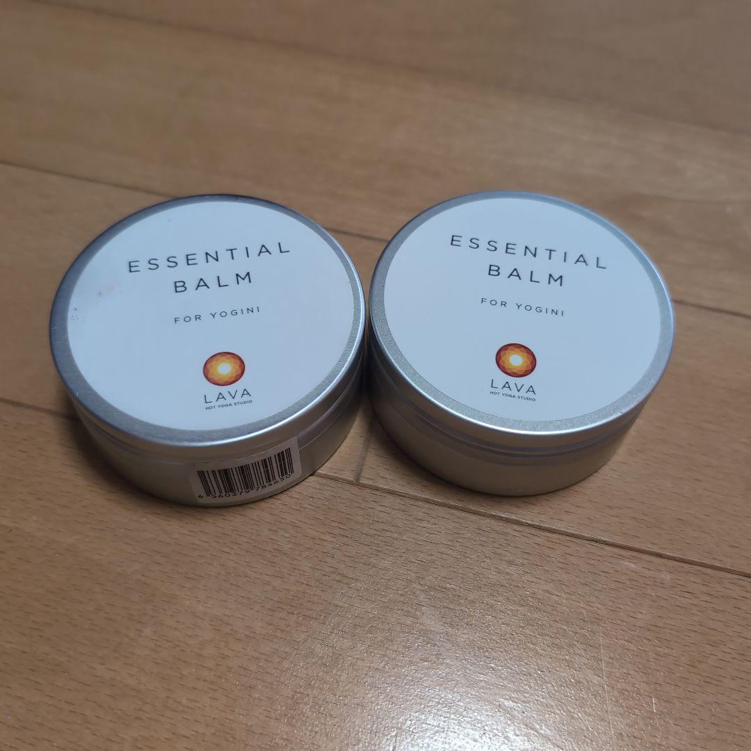 LAVA ボクシンググローブ他