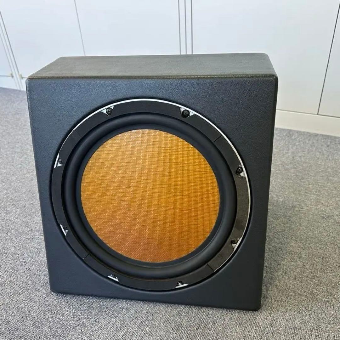 PHASE LINEAR アリアンテ12 ウーファー BOX付