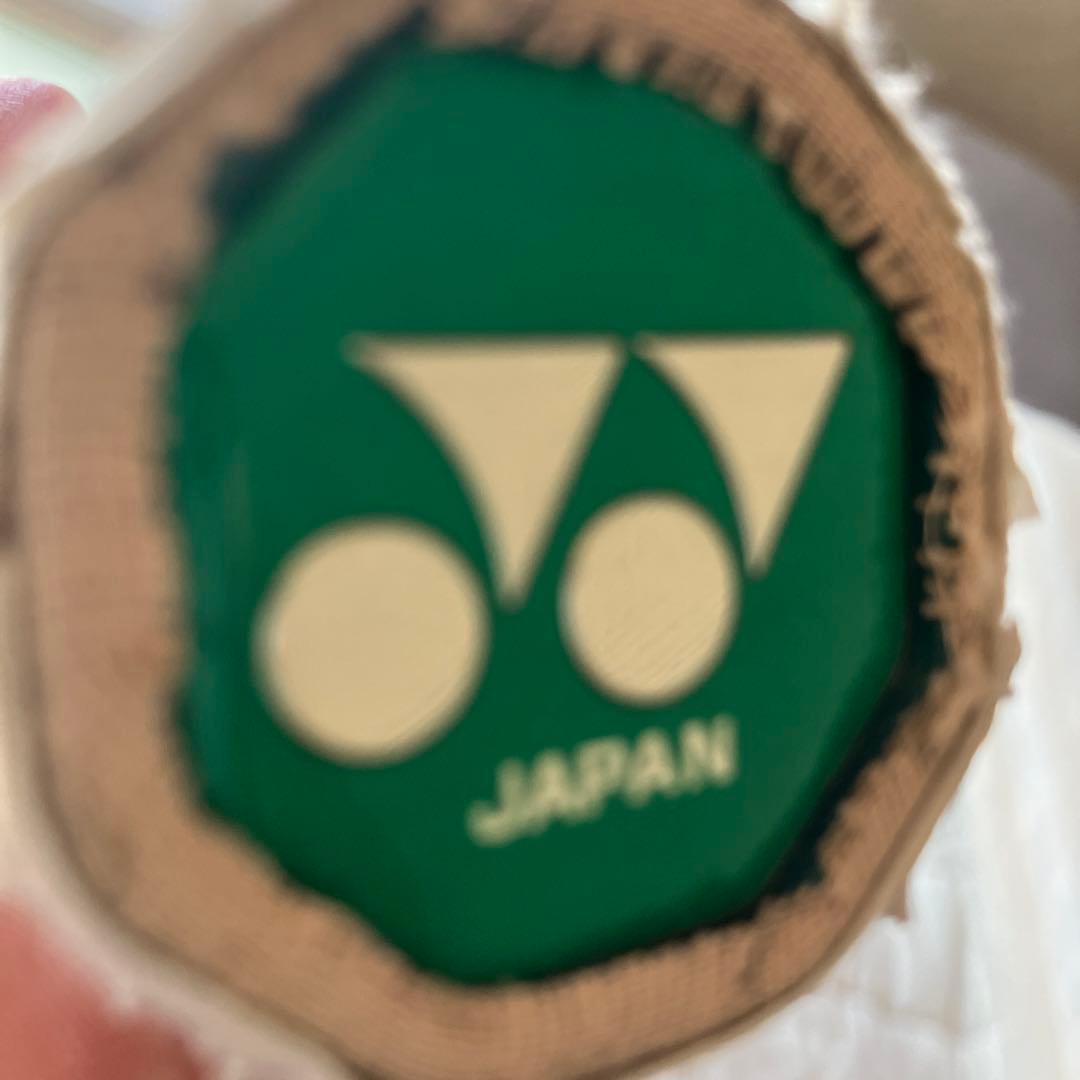 yonex ボルトレイジ7s voltrage 7s ヨネックス