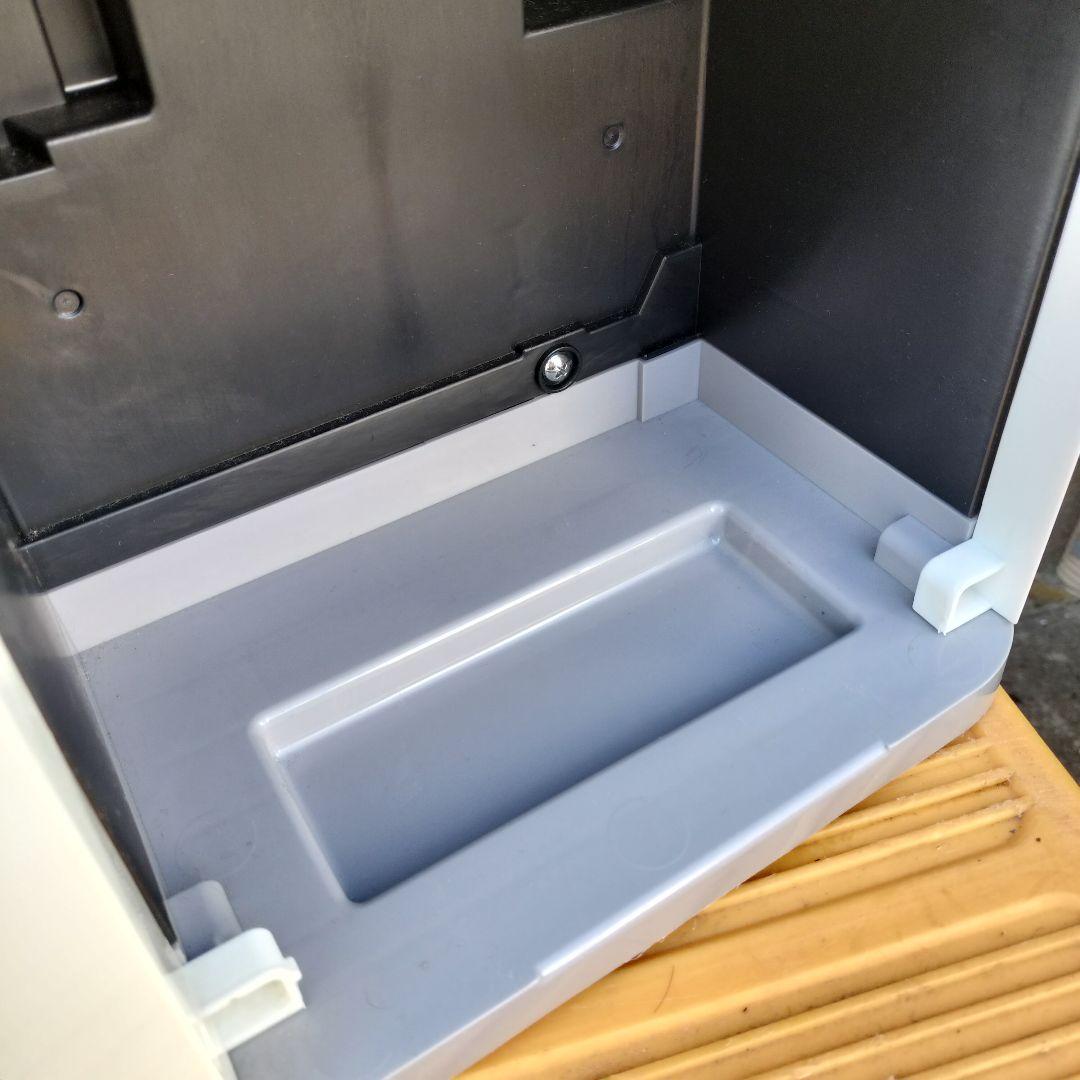 CORONA 衣類乾燥除湿機　CD-S6320 コロナ