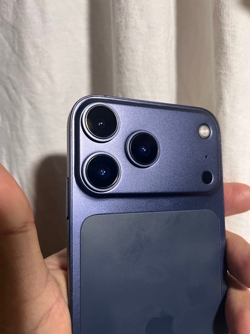 Apple iPhone XR 256 gb SIM フリー