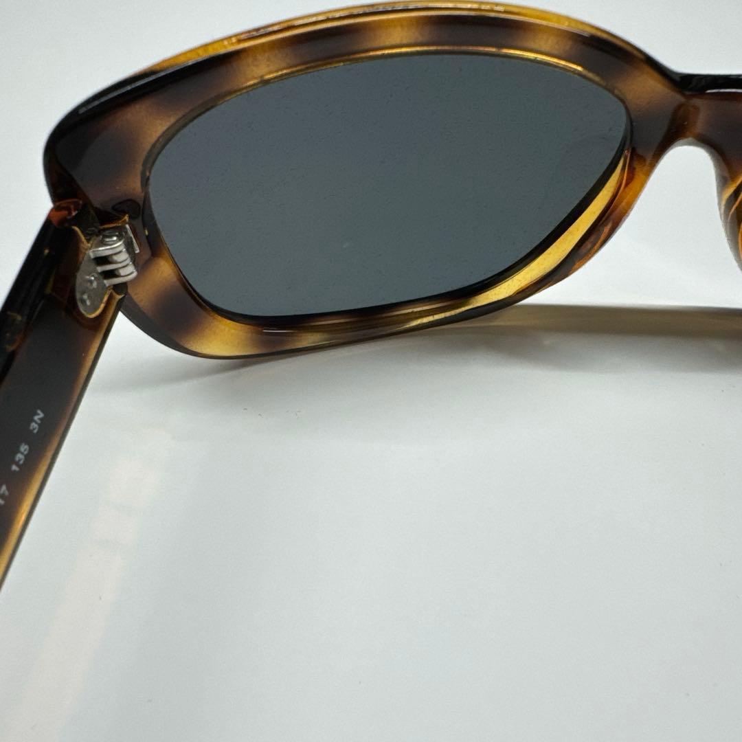 レイバン サングラス TALEXタレックスレンズ付き