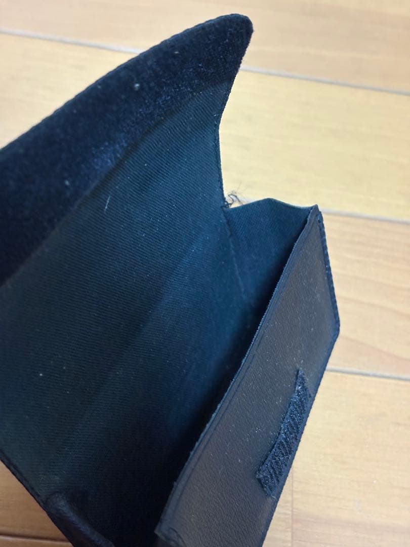 ヴィンテージ富士フイルム「Pocket Fujica 350 Flash」です。