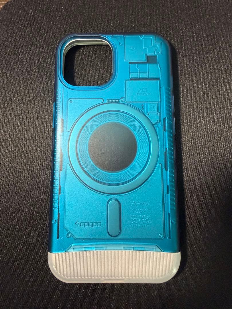 海外版 iPhone15 SIMフリー 256GB ブラック