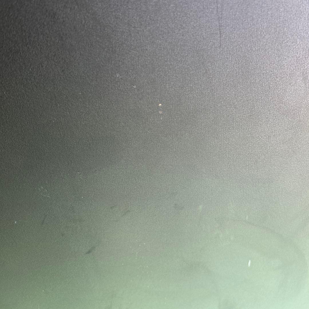 Panasonic 冷凍冷蔵庫NR-B18C1-K ブラック 2024年