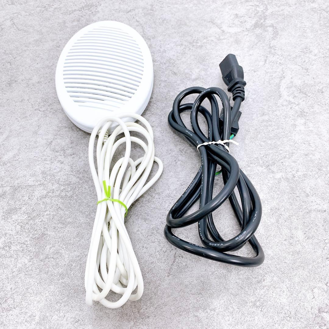 LItaLIfeリタライフ　 水素風呂　 WHR-LL-001