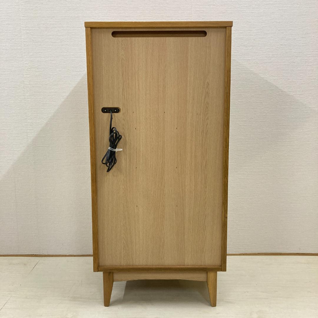 【ウニコ】unico レンジ台　キッチン台　キッチンボード　レンジボード　シグネ