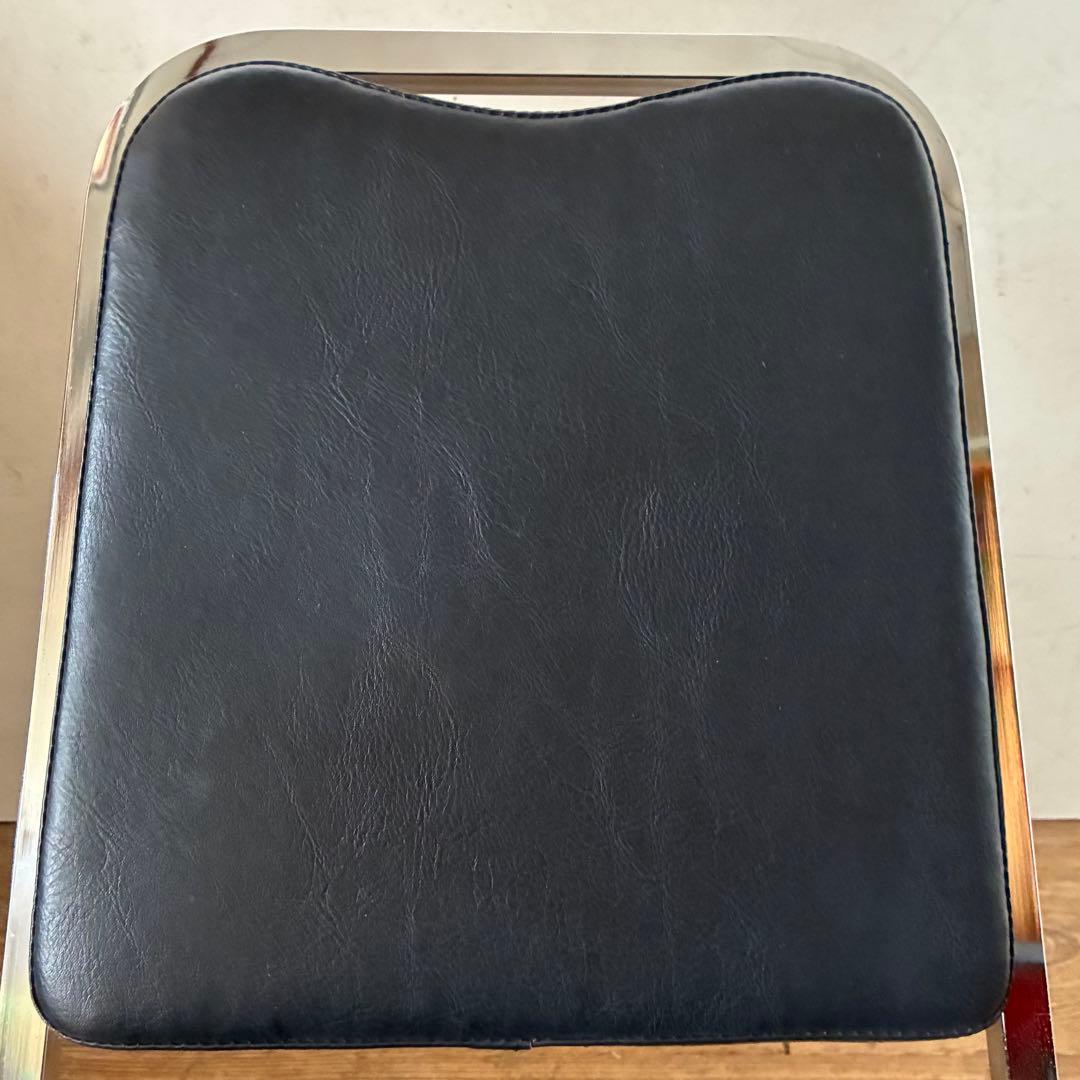 ヴィンテージ インダストリアル ダイニングチェア