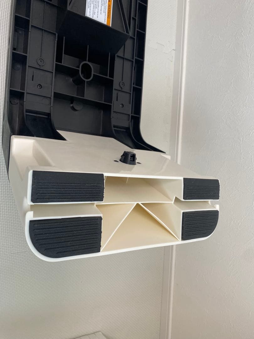 Reebokデッキ トレーニングベンチ