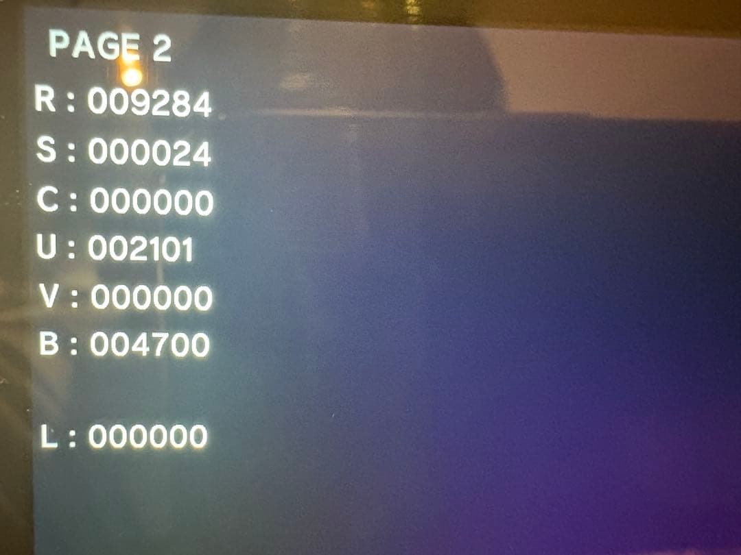 OLYMPUS OM-D E-M5 Mark II レンズ他[おまけ 防湿庫付]