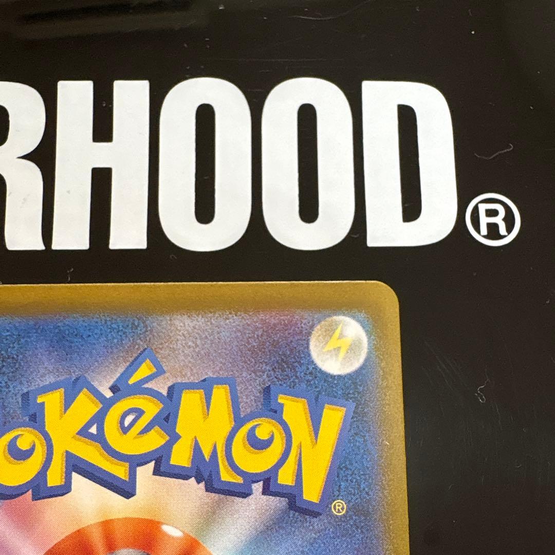 ポケモンカード　ブースターex sar グレイシアex sar テラスタルフェス