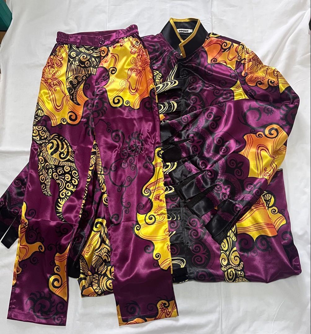 三途春千夜 約Sサイズ 29巻表紙 東京卍リベンジャーズ 東リべ コスプレ衣装