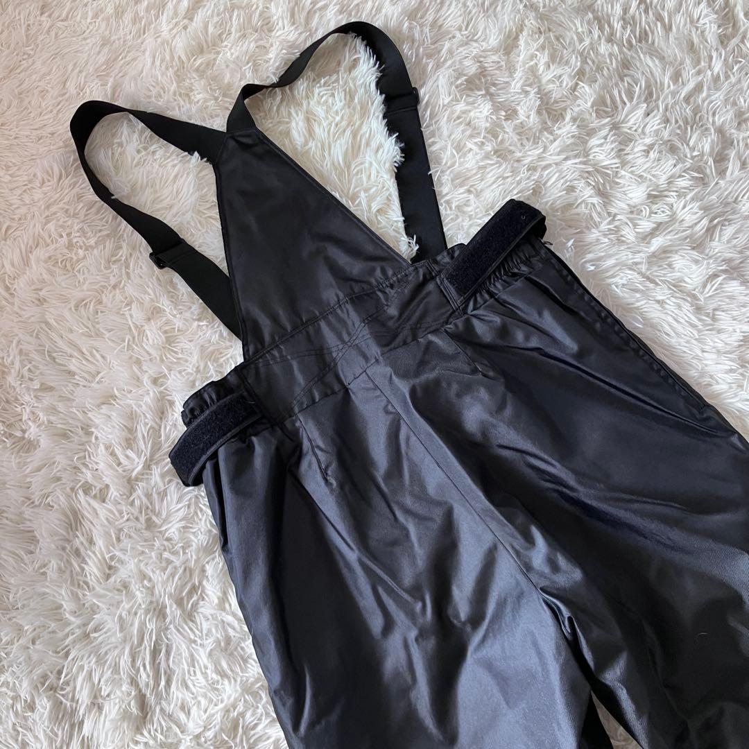 #B12✨SVET ONYONE✨スキー スノボ ウェア 上下 メンズO（XL）