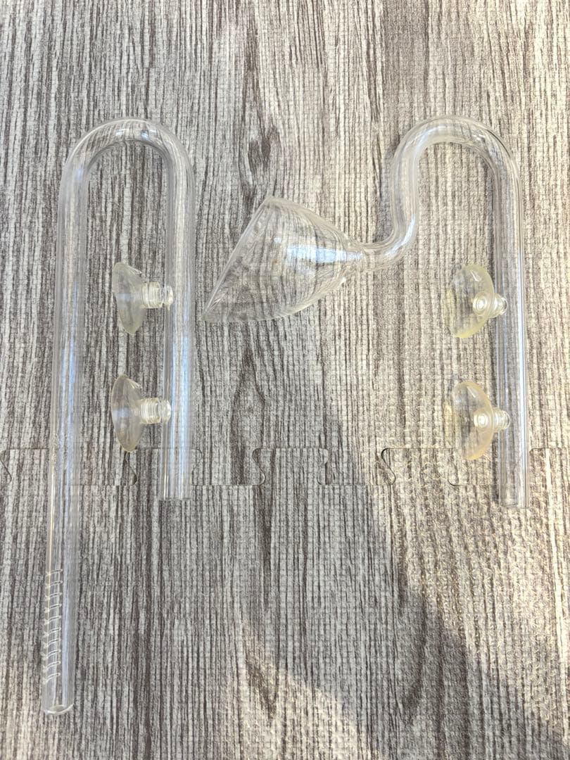 EHEIM classic 2213 フィルターセット