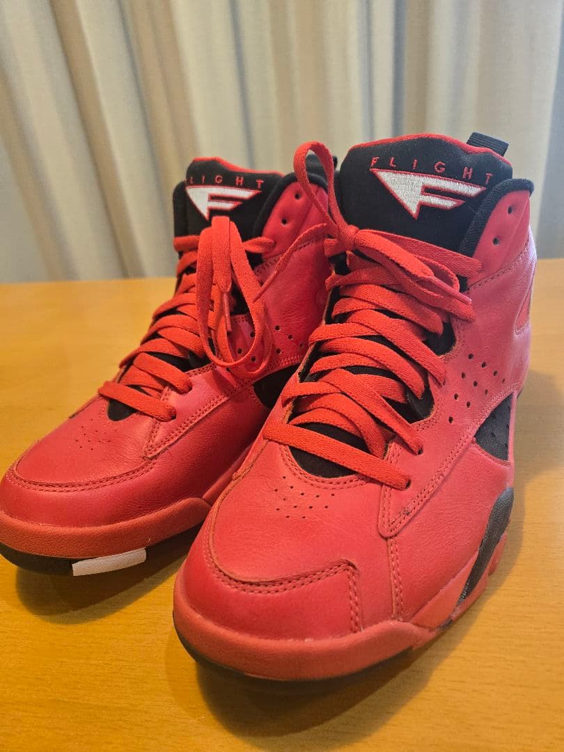 NIKEAIRMAESTRO2 （中古）29㎝