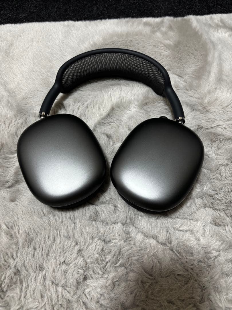 即*️様 AirPods MAX