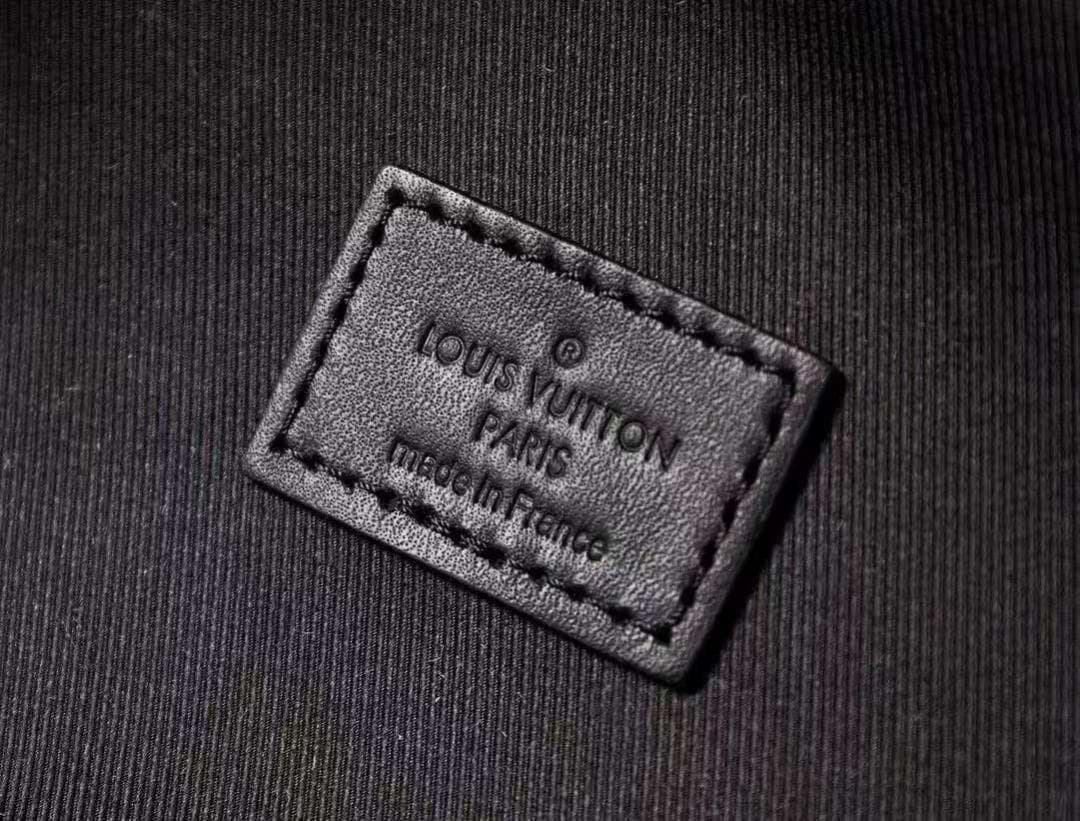 LOUIS VUITTON リュックサック M57079