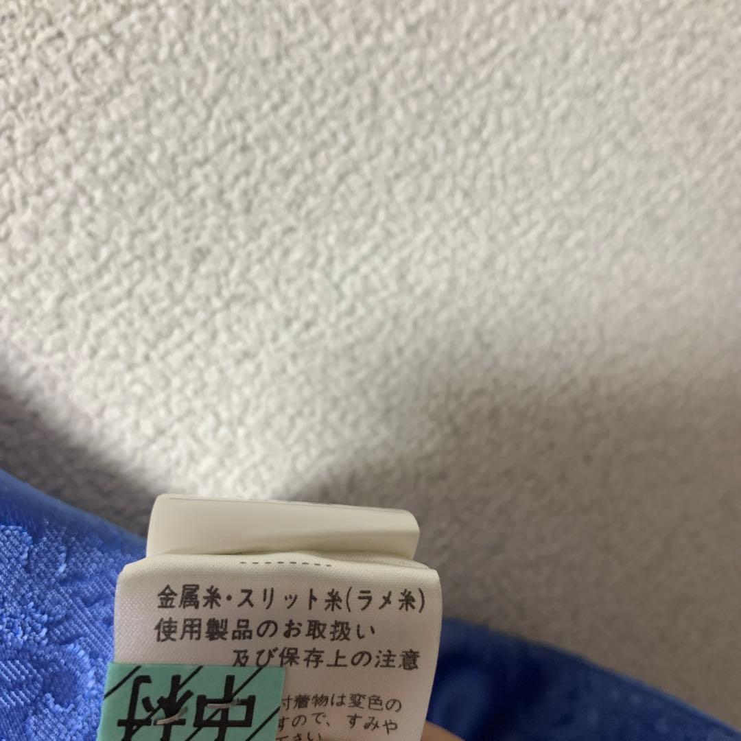 アイモイ CHINA ワンピース 日本製 セクシー キャバドレス 高級 上品