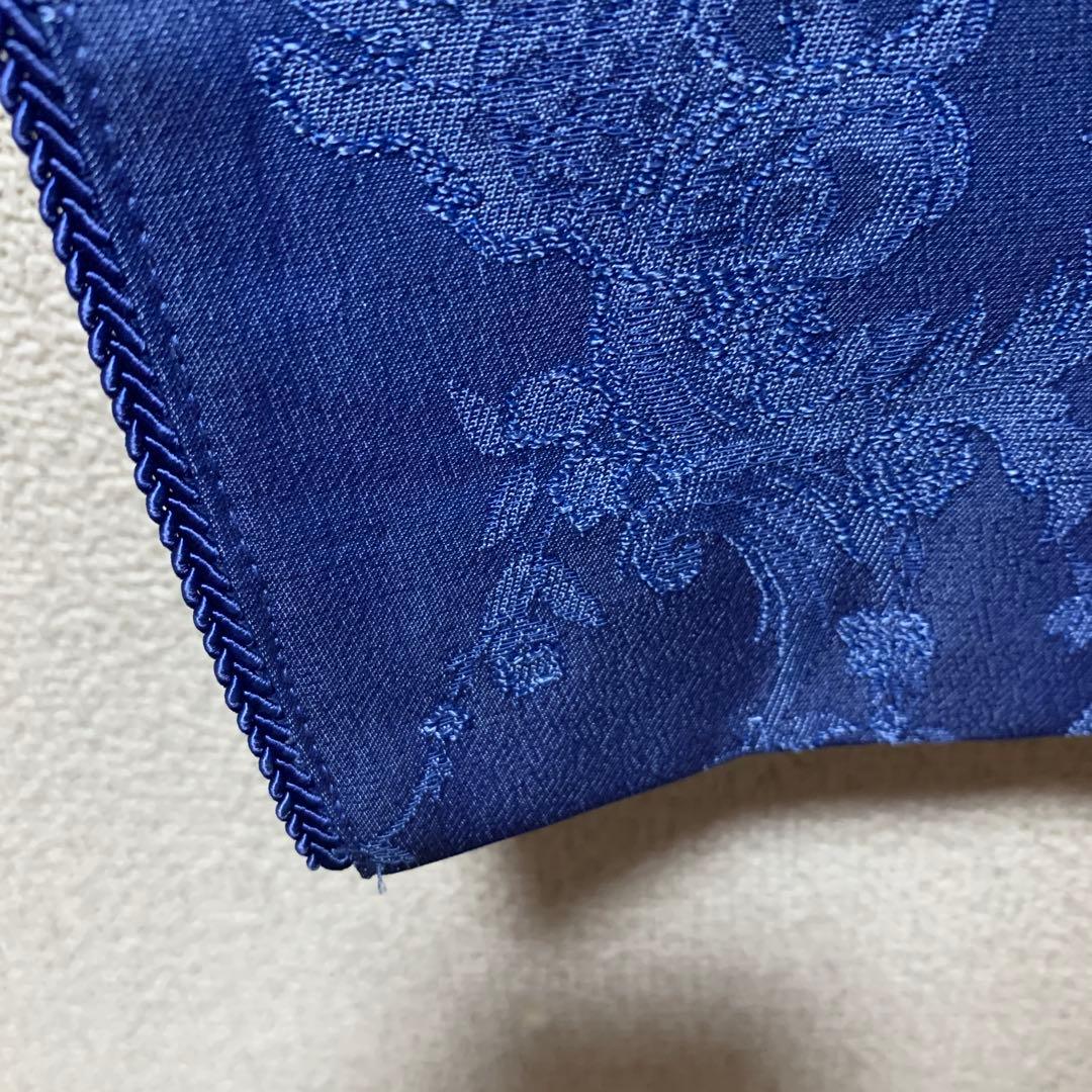 アイモイ CHINA ワンピース 日本製 セクシー キャバドレス 高級 上品