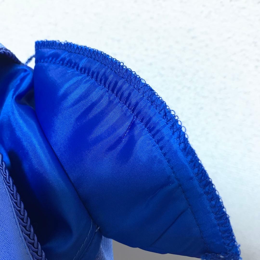 アイモイ CHINA ワンピース 日本製 セクシー キャバドレス 高級 上品