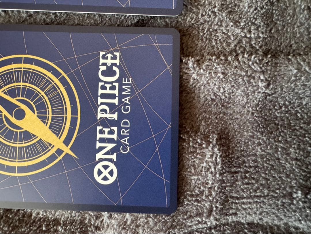 【美品】エース　3rd Anniversary プロモ ST15-005 2枚