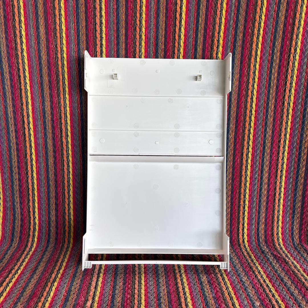 パナソニック中古加湿空気清浄機ナノイーX 形名F-VC70XT 2021年製