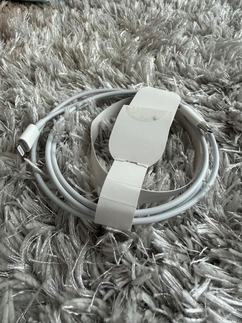 iPhone13 mini ピンク SiM フリー 128GB 79%