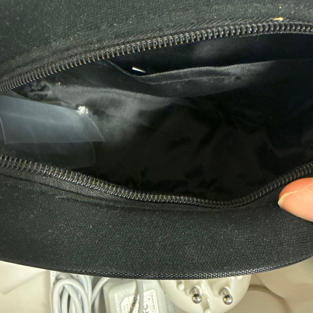 セルキュア４TPLUS