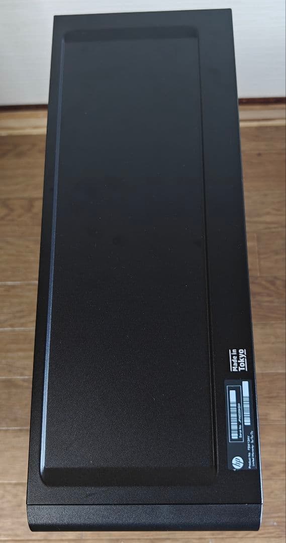 ワークステーション hp z440 workstation xeon e5 2690v4