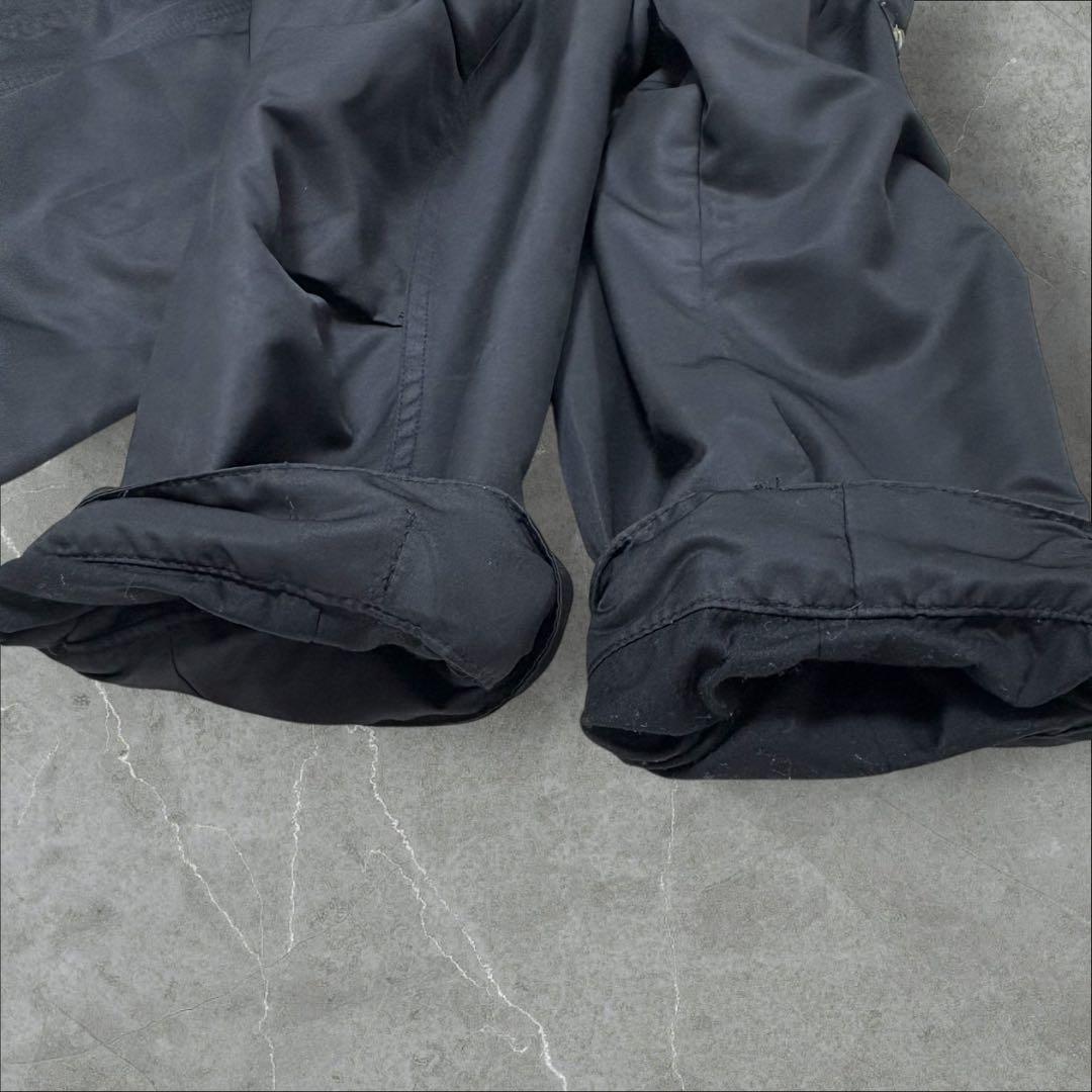 【希少モデル】アートカムズファースト　フレッドペリー　モッズコート　S