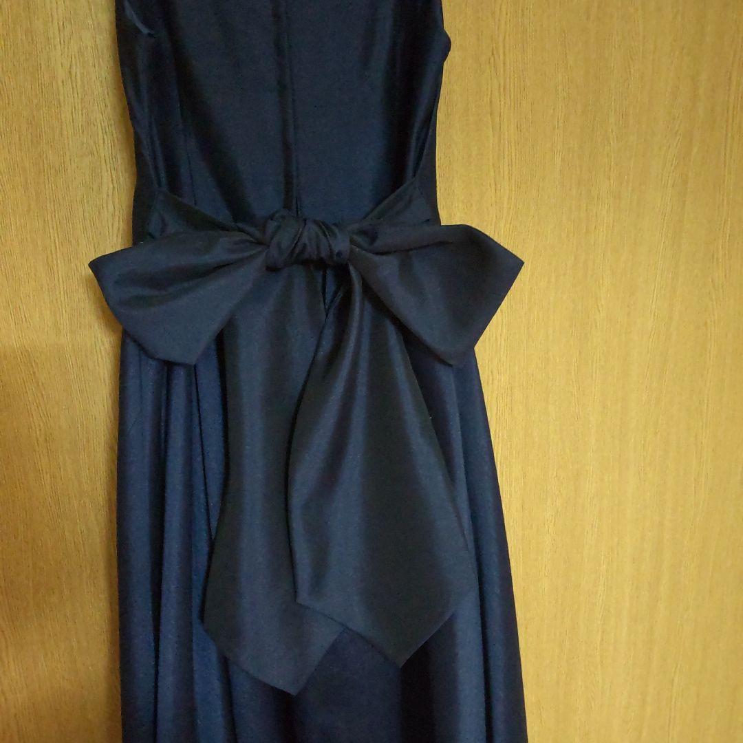 ゆめりすと　ドレス コンクール 発表会155㎝