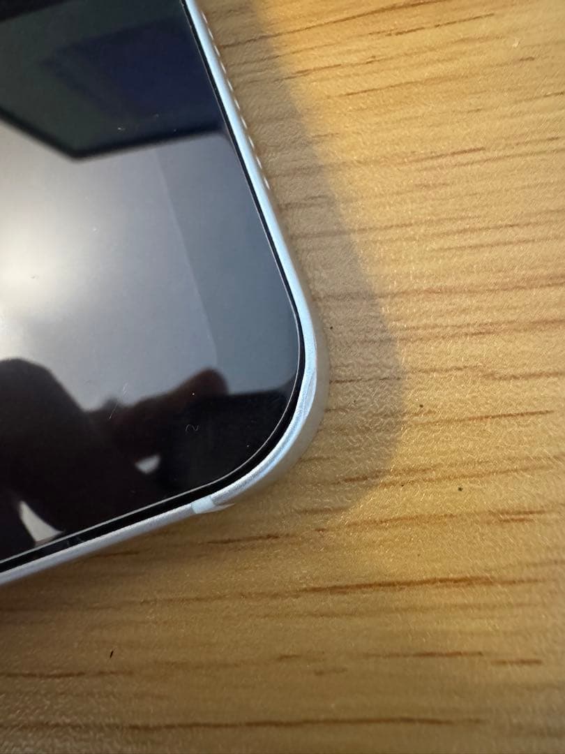 iPad mini 第6世代 256GB Wi-Fi+Cellular