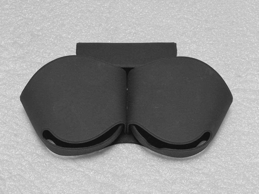 美品　AirPods Max Space Gray　収納ケース付き